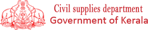 State Logo